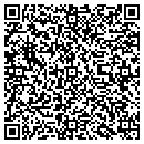 QR code with Gupta Sangeet contacts