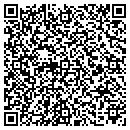 QR code with Harold Waid & CO Inc contacts