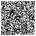 QR code with Harris Tile contacts