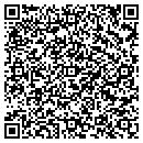 QR code with Heavy Weather Inc contacts