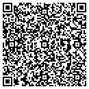 QR code with Sunrise Corp contacts