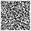 QR code with Home Connection Inc contacts