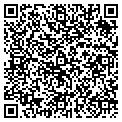 QR code with Horizon Tileworks contacts