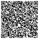 QR code with Horse Of A Different Color contacts