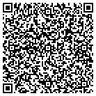 QR code with House of Tile & Marble contacts