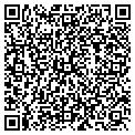 QR code with Hughes Beaudry Val contacts