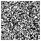 QR code with Hunterdon Ceramic Tile contacts