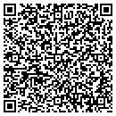 QR code with Ideal Tile contacts