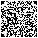 QR code with Ideal Tile contacts