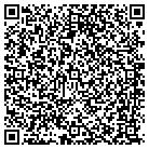 QR code with Ideal Tile Of Manhattan West Inc contacts
