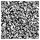 QR code with Wyatt Matas & Associates contacts