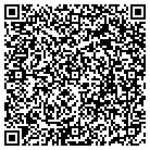 QR code with Image Tile And Carpet Inc contacts