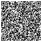 QR code with Imagine That Ceramics Studio contacts