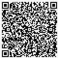 QR code with Imex contacts