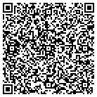 QR code with Imperial Tile & Marble CO Inc contacts