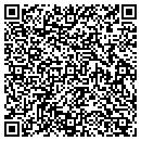 QR code with Import Tile Center contacts