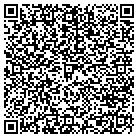 QR code with Coastal Prsthtics Orthtics LLC contacts