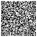 QR code with Infinity Architectural Stone & contacts