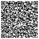 QR code with Innovative Tile & Stone contacts