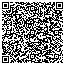 QR code with Inter Ceramic Inc contacts
