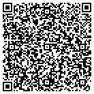 QR code with Interceramic Tile & Stone contacts