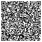 QR code with Interceramic Tile & Stone contacts