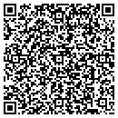 QR code with Interstone Design contacts