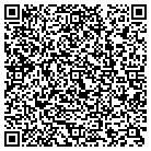 QR code with Intertec Tile & Stone Distributors Inc contacts