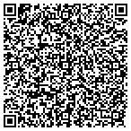 QR code with James B Batts Distributing CO contacts