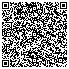 QR code with jeremy duane winkler llc. contacts