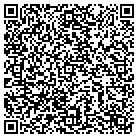 QR code with Jerry Bouchard Tile Inc contacts
