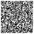 QR code with Jim Miller Tile Company contacts