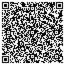 QR code with Wrench Connection contacts