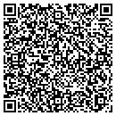 QR code with Jl Pascual & Assoc contacts