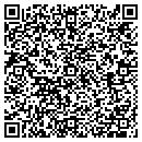 QR code with Shoney's contacts