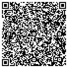 QR code with John's Custom Tileworks contacts