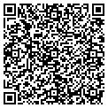 QR code with Johnsens Mastercrafters contacts