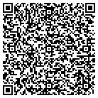 QR code with Jones Tile Co. contacts