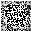 QR code with Joseph Fuda Inc contacts