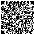 QR code with J & S Tile Enterprises contacts
