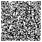 QR code with Keller Tile & Hardwood contacts