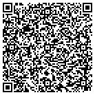 QR code with Kendall Tiles contacts