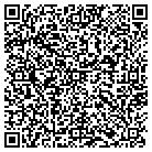 QR code with Kent Ceramic Tile & Design contacts
