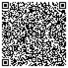 QR code with Green & White Insurance contacts