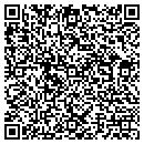 QR code with Logistical Graphics contacts