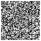 QR code with KJD Tile Installation contacts