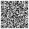 QR code with K J's contacts