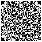QR code with K&J Tile and Hard Surface Cleaning contacts