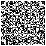 QR code with KLS Design Consultant / Project Manager contacts