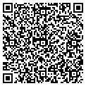 QR code with Kodiac Stone & Tile contacts